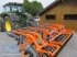 Grubber tipa AgroXX TRIPLE-X 4.0-13 ZINKEN MULCHGRUBBER PREMIUM MIT DACHRINGWALZE--, Neumaschine u Ennigerloh (Slika 3)