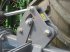 Grubber tipa AgroXX TRIPLE-X 4.0-13 ZINKEN MULCHGRUBBER PREMIUM MIT DACHRINGWALZE--, Neumaschine u Ennigerloh (Slika 26)