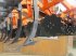 Grubber tipa AgroXX TRIPLE-X 4.0-13 ZINKEN MULCHGRUBBER PREMIUM MIT DACHRINGWALZE--, Neumaschine u Ennigerloh (Slika 14)