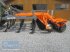 Grubber tipa AgroXX TRIPLE-X 4.0-13 ZINKEN MULCHGRUBBER PREMIUM MIT DACHRINGWALZE--, Neumaschine u Ennigerloh (Slika 5)