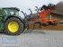 Grubber tipa AgroXX TRIPLE-X 4.0-13 ZINKEN MULCHGRUBBER PREMIUM MIT DACHRINGWALZE--, Neumaschine u Ennigerloh (Slika 4)