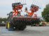 Grubber of the type AgroXX TRIPLE-X 4.8-16 ZINKEN MULCHGRUBBER PREMIUM --, Neumaschine in Ennigerloh (Picture 8)
