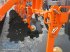 Grubber of the type AgroXX TRIPLE-X 4.8-16 ZINKEN MULCHGRUBBER PREMIUM --, Neumaschine in Ennigerloh (Picture 28)