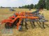 Grubber of the type AgroXX TRIPLE-X 4.8-16 ZINKEN MULCHGRUBBER PREMIUM --, Neumaschine in Ennigerloh (Picture 3)