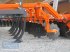 Grubber of the type AgroXX TRIPLE-X 4.8-16 ZINKEN MULCHGRUBBER PREMIUM --, Neumaschine in Ennigerloh (Picture 17)