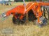 Grubber of the type AgroXX TRIPLE-X 4.8-16 ZINKEN MULCHGRUBBER PREMIUM --, Neumaschine in Ennigerloh (Picture 13)