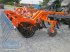 Grubber of the type AgroXX TRIPLE-X 4.8-16 ZINKEN MULCHGRUBBER PREMIUM --, Neumaschine in Ennigerloh (Picture 27)