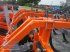 Grubber of the type AgroXX TRIPLE-X 4.8-16 ZINKEN MULCHGRUBBER PREMIUM --, Neumaschine in Ennigerloh (Picture 29)