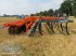 Grubber of the type AgroXX TRIPLE-X 4.8-16 ZINKEN MULCHGRUBBER PREMIUM --, Neumaschine in Ennigerloh (Picture 2)