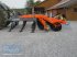 Grubber of the type AgroXX TRIPLE-X 4.8-16 ZINKEN MULCHGRUBBER PREMIUM --, Neumaschine in Ennigerloh (Picture 5)