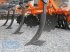 Grubber of the type AgroXX TRIPLE-X 4.8-16 ZINKEN MULCHGRUBBER PREMIUM --, Neumaschine in Ennigerloh (Picture 25)