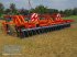 Grubber of the type AgroXX TRIPLE-X 4.8-16 ZINKEN MULCHGRUBBER PREMIUM --, Neumaschine in Ennigerloh (Picture 4)