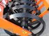 Grubber del tipo AgroXX TRIPLE-XC  3.0-10 ZINKEN GEFEDERT -- MULCHGRUBBER PREMIUM MIT DACHRINGWALZE--, Neumaschine In Ennigerloh (Immagine 24)