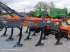 Grubber del tipo AgroXX TRIPLE-XC  3.0-10 ZINKEN GEFEDERT -- MULCHGRUBBER PREMIUM MIT DACHRINGWALZE--, Neumaschine In Ennigerloh (Immagine 3)