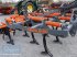 Grubber del tipo AgroXX TRIPLE-XC  3.0-10 ZINKEN GEFEDERT -- MULCHGRUBBER PREMIUM MIT DACHRINGWALZE--, Neumaschine In Ennigerloh (Immagine 30)