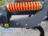 Grubber del tipo AgroXX TRIPLE-XC  3.0-10 ZINKEN GEFEDERT -- MULCHGRUBBER PREMIUM MIT DACHRINGWALZE--, Neumaschine In Ennigerloh (Immagine 21)