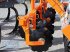 Grubber del tipo AgroXX TRIPLE-XC  3.0-10 ZINKEN GEFEDERT -- MULCHGRUBBER PREMIUM MIT DACHRINGWALZE--, Neumaschine In Ennigerloh (Immagine 13)