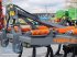 Grubber del tipo AgroXX TRIPLE-XC  3.0-10 ZINKEN GEFEDERT -- MULCHGRUBBER PREMIUM MIT DACHRINGWALZE--, Neumaschine In Ennigerloh (Immagine 8)