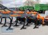 Grubber del tipo AgroXX TRIPLE-XC  3.0-10 ZINKEN GEFEDERT -- MULCHGRUBBER PREMIUM MIT DACHRINGWALZE--, Neumaschine In Ennigerloh (Immagine 1)