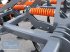 Grubber del tipo AgroXX TRIPLE-XC  3.0-10 ZINKEN GEFEDERT -- MULCHGRUBBER PREMIUM MIT DACHRINGWALZE--, Neumaschine In Ennigerloh (Immagine 31)