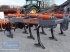 Grubber del tipo AgroXX TRIPLE-XC  3.0-10 ZINKEN GEFEDERT -- MULCHGRUBBER PREMIUM MIT DACHRINGWALZE--, Neumaschine In Ennigerloh (Immagine 29)