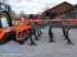 Grubber del tipo AgroXX TRIPLE-XC  3.0-10 ZINKEN GEFEDERT -- MULCHGRUBBER PREMIUM MIT DACHRINGWALZE--, Neumaschine In Ennigerloh (Immagine 25)