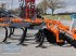 Grubber del tipo AgroXX TRIPLE-XC  3.0-10 ZINKEN GEFEDERT -- MULCHGRUBBER PREMIUM MIT DACHRINGWALZE--, Neumaschine In Ennigerloh (Immagine 2)