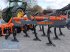 Grubber del tipo AgroXX TRIPLE-XC  3.0-10 ZINKEN GEFEDERT -- MULCHGRUBBER PREMIUM MIT DACHRINGWALZE--, Neumaschine In Ennigerloh (Immagine 27)
