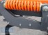 Grubber del tipo AgroXX TRIPLE-XC  3.0-10 ZINKEN GEFEDERT -- MULCHGRUBBER PREMIUM MIT DACHRINGWALZE--, Neumaschine In Ennigerloh (Immagine 11)