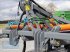 Grubber del tipo AgroXX TRIPLE-XC  3.0-10 ZINKEN GEFEDERT -- MULCHGRUBBER PREMIUM MIT DACHRINGWALZE--, Neumaschine In Ennigerloh (Immagine 15)