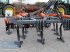 Grubber del tipo AgroXX TRIPLE-XC  3.0-10 ZINKEN GEFEDERT -- MULCHGRUBBER PREMIUM MIT DACHRINGWALZE--, Neumaschine In Ennigerloh (Immagine 10)