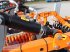 Grubber del tipo AgroXX TRIPLE-XC  3.0-10 ZINKEN GEFEDERT -- MULCHGRUBBER PREMIUM MIT DACHRINGWALZE--, Neumaschine In Ennigerloh (Immagine 22)