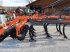 Grubber del tipo AgroXX TRIPLE-XC  3.0-10 ZINKEN GEFEDERT -- MULCHGRUBBER PREMIUM MIT DACHRINGWALZE--, Neumaschine In Ennigerloh (Immagine 7)