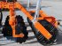 Grubber del tipo AgroXX TRIPLE-XC  3.0-10 ZINKEN GEFEDERT -- MULCHGRUBBER PREMIUM MIT DACHRINGWALZE--, Neumaschine In Ennigerloh (Immagine 9)