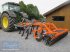 Grubber typu AgroXX TRIPLE-XC  3.0-10 ZINKEN MULCHGRUBBER GEFEDERT PREMIUM MIT DACHRINGWALZE--, Neumaschine v Ennigerloh (Obrázek 23)