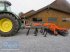 Grubber des Typs AgroXX TRIPLE-XC  3.0-10 ZINKEN MULCHGRUBBER GEFEDERT PREMIUM MIT DACHRINGWALZE--, Neumaschine in Ennigerloh (Bild 17)