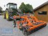 Grubber typu AgroXX TRIPLE-XC  3.0-10 ZINKEN MULCHGRUBBER GEFEDERT PREMIUM MIT DACHRINGWALZE--, Neumaschine w Ennigerloh (Zdjęcie 25)