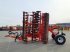 Grubber типа Akpil BISON 60 XL, Gebrauchtmaschine в ANTIGNY (Фотография 3)