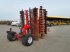 Grubber типа Akpil BISON 60 XL, Gebrauchtmaschine в ANTIGNY (Фотография 5)