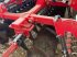 Grubber des Typs Akpil JAGUARD 4M50, Gebrauchtmaschine in Neuilly-Crimolois (Bild 3)