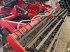 Grubber des Typs Akpil JAGUARD 4M50, Gebrauchtmaschine in Neuilly-Crimolois (Bild 4)