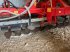 Grubber des Typs Akpil JAGUARD 4M50, Gebrauchtmaschine in Neuilly-Crimolois (Bild 2)