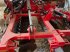 Grubber des Typs Akpil JAGUARD 4M50, Gebrauchtmaschine in Neuilly-Crimolois (Bild 5)