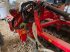Grubber des Typs Akpil JAGUARD 4M50, Gebrauchtmaschine in Neuilly-Crimolois (Bild 1)