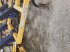 Grubber del tipo Alpego PUMA, Gebrauchtmaschine In BRAY en Val (Immagine 4)