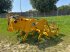 Grubber del tipo Alpego Skat S2, Neumaschine In Klempau (Immagine 1)
