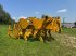 Grubber del tipo Alpego Skat S2, Neumaschine In Klempau (Immagine 3)