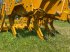 Grubber del tipo Alpego Skat S2, Neumaschine In Klempau (Immagine 6)