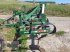 Grubber typu Althaus Taiga 300, Gebrauchtmaschine v Weilheim-Heubach (Obrázek 1)