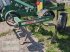 Grubber typu Althaus Taiga 300, Gebrauchtmaschine v Weilheim-Heubach (Obrázek 3)
